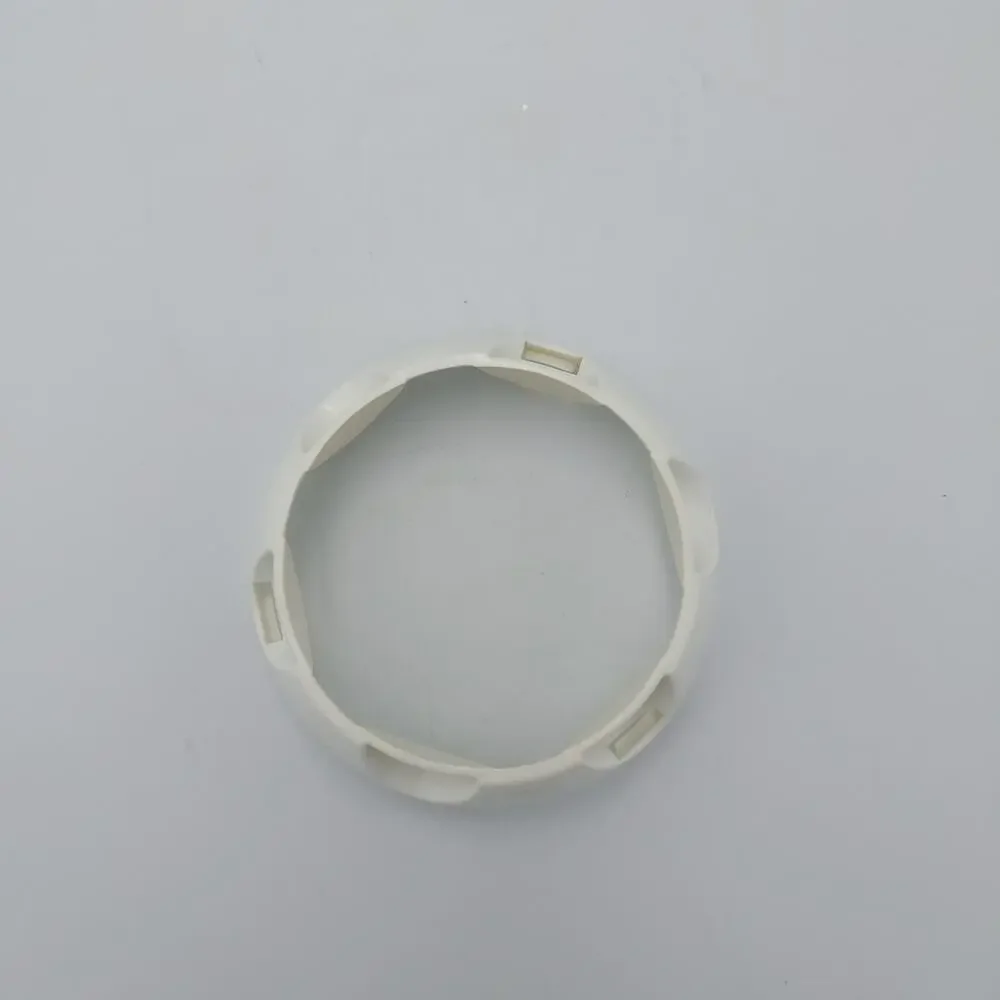 Presto Salad Shooter 0291001 Parts Replacement Lock Ring‎
